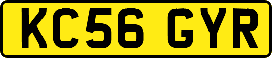 KC56GYR