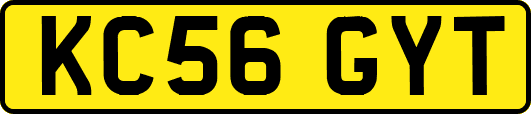 KC56GYT