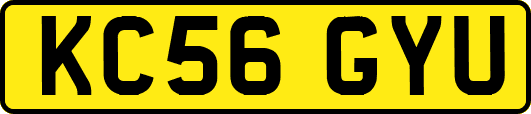 KC56GYU