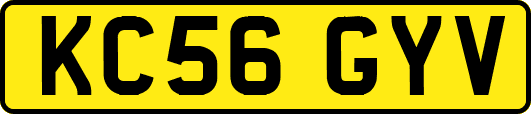 KC56GYV