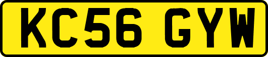 KC56GYW