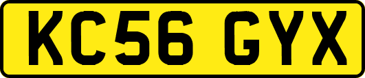KC56GYX