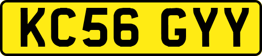 KC56GYY