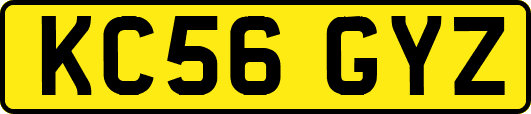KC56GYZ
