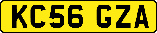 KC56GZA