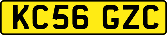 KC56GZC