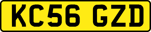 KC56GZD