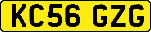 KC56GZG