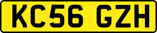 KC56GZH