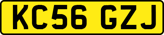 KC56GZJ