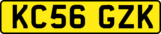 KC56GZK