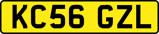 KC56GZL