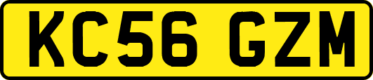 KC56GZM