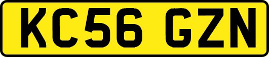 KC56GZN