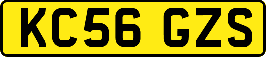 KC56GZS