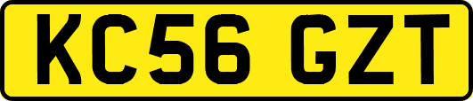 KC56GZT