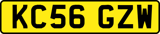 KC56GZW