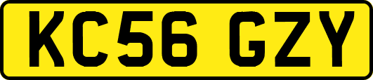 KC56GZY