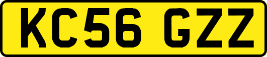 KC56GZZ