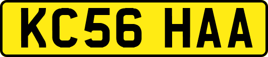 KC56HAA