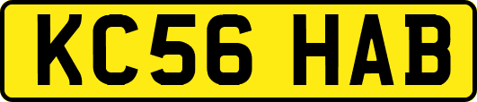 KC56HAB