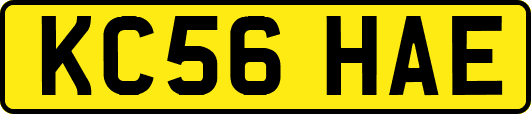 KC56HAE