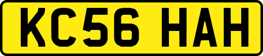 KC56HAH