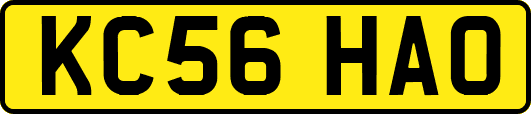 KC56HAO