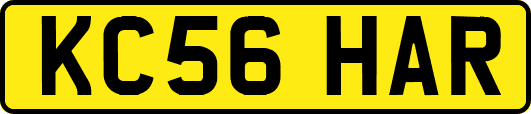 KC56HAR