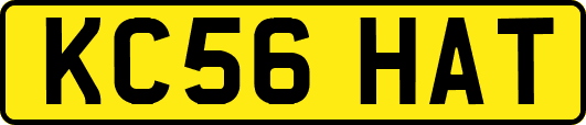 KC56HAT