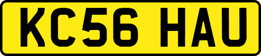 KC56HAU