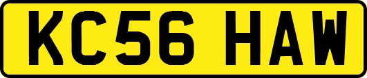 KC56HAW