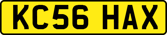 KC56HAX