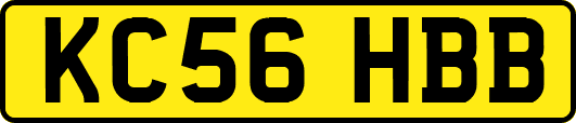 KC56HBB