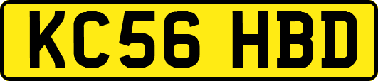 KC56HBD