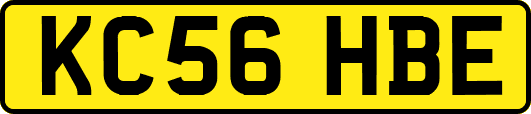 KC56HBE