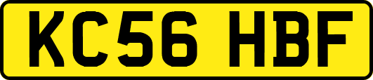KC56HBF