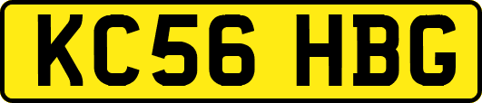 KC56HBG