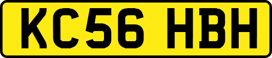 KC56HBH
