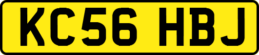 KC56HBJ
