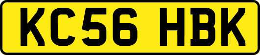KC56HBK