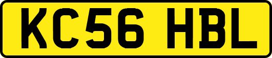 KC56HBL