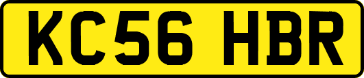 KC56HBR
