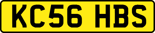 KC56HBS