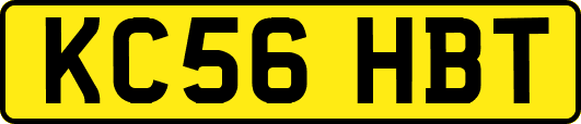 KC56HBT