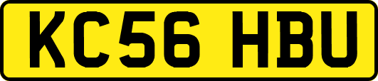 KC56HBU
