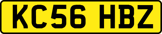 KC56HBZ