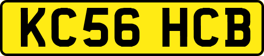 KC56HCB