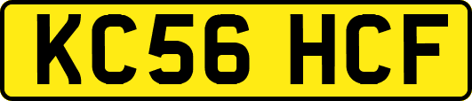KC56HCF