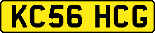 KC56HCG